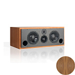 ATC C6СA Walnut