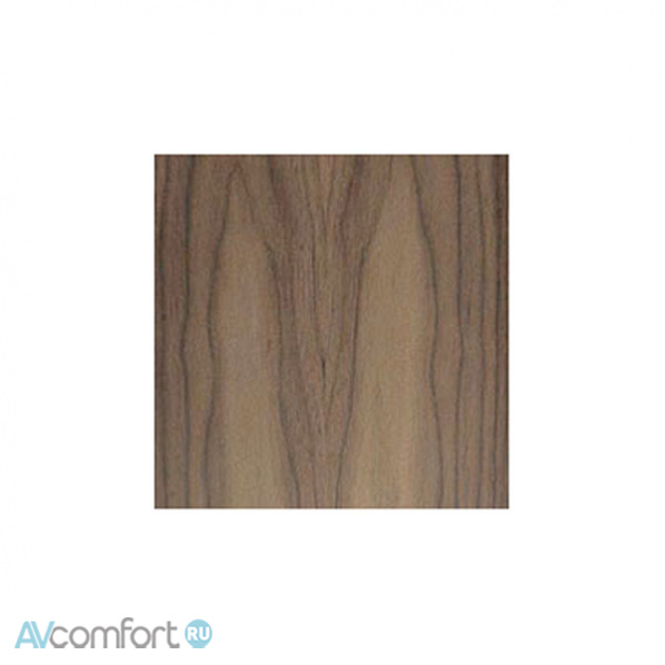 Living Voice Avatar II OBX-RW Satin Walnut Living Voice Avatar II OBX-RW Satin Walnut