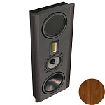 Legacy Audio Silhouette Pair Walnut Legacy Audio Silhouette Pair Walnut