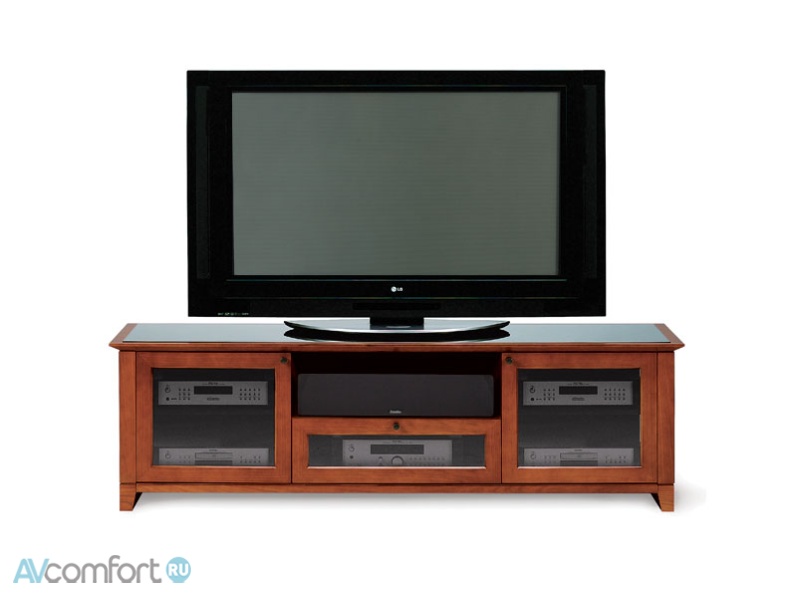 BDI Novia 8429-2 Cocoa Stained Cherry BDI Novia 8429-2 Cocoa Stained Cherry