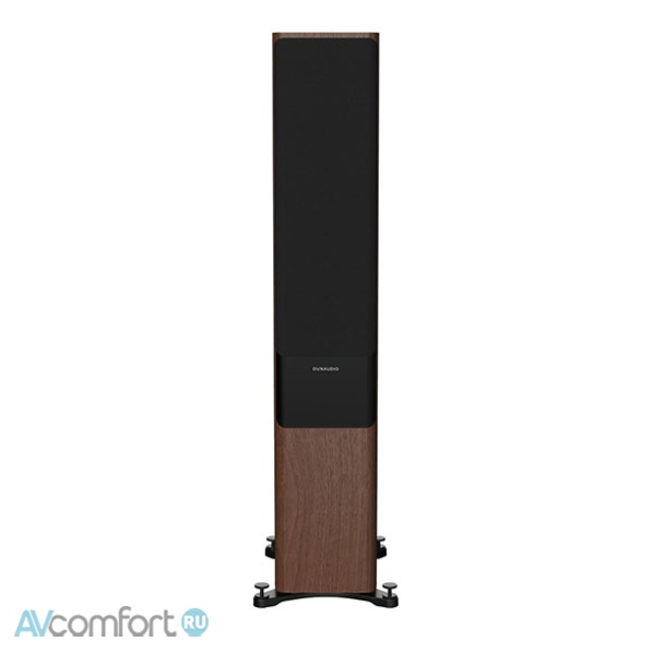 Dynaudio Contour 30i Walnut Dynaudio Contour 30i Walnut
