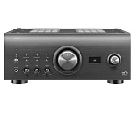 Denon PMA-A110 Silver Graphite Denon PMA-A110 Silver Graphite