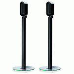 Q ACOUSTICS Q 7000ST (QA7815) Black