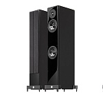 Vienna Acoustics Mozart Grand Symphony Edition Piano Black Vienna Acoustics Mozart Grand Symphony Edition Piano Black