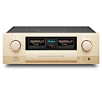 ACCUPHASE E-380