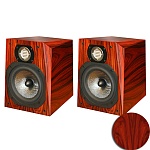 Legacy Audio Studio HD Rosewood Legacy Audio Studio HD Rosewood