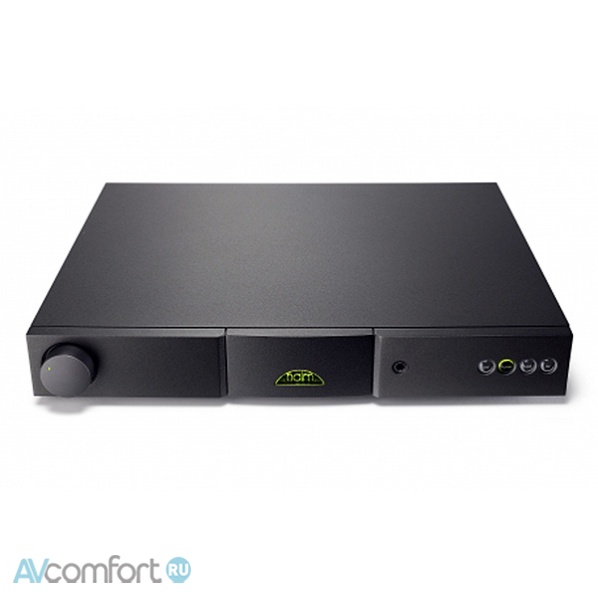 Naim Audio NAIT 5si Naim Audio NAIT 5si