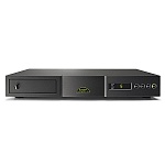 Naim Audio CD 5si Naim Audio CD 5si