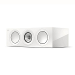 KEF R6 Meta White Gloss KEF R6 Meta White Gloss