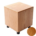 MJ Acoustics Reference 100 Mk4 SR Walnut MJ Acoustics Reference 100 Mk4 SR Walnut