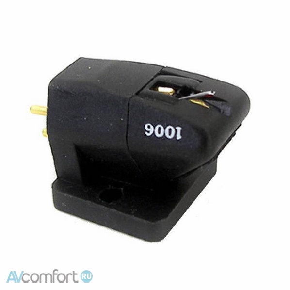 Goldring 1006 Goldring 1006