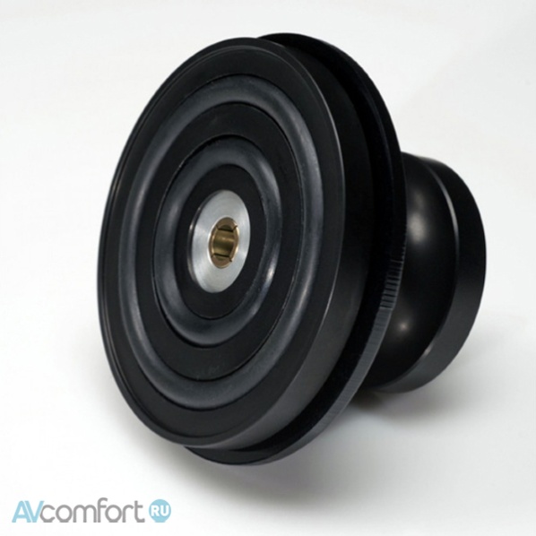 Acoustical Systems Helox Acoustical Systems Helox
