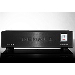Shunyata Research Denali 6000/S v2 Shunyata Research Denali 6000/S v2