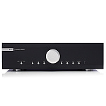 Musical Fidelity M6si Black Musical Fidelity M6si Black