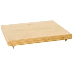Perfect Sound Platform The Rest 91 012 Birch Perfect Sound Platform The Rest 91 012 Birch