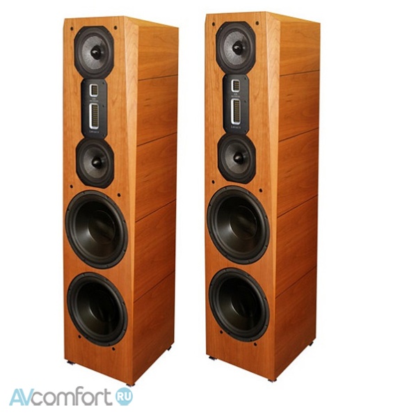 Legacy Audio Focus SE Rosewood Legacy Audio Focus SE Rosewood