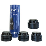 AKTYNA Technology EVO 3 (Set 4)