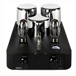 AYON AUDIO Spirit SE II KT150