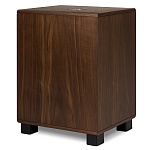 REL Acoustics Classic 99 Walnut REL Acoustics Classic 99 Walnut