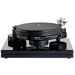 Nottingham Analogue Spacedeck Nottingham Analogue Spacedeck