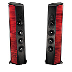 SONUS FABER Lilium Red