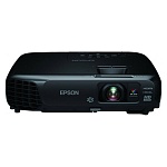 EPSON EH-TW570