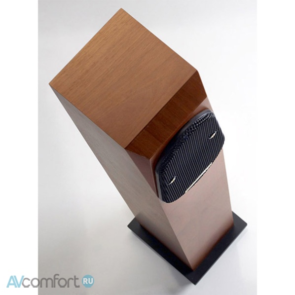 Diapason ARES Diapason ARES