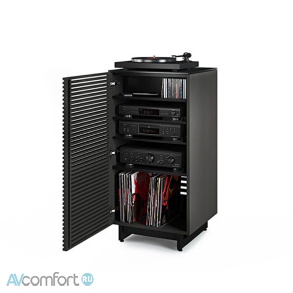 BDI Corridor 8172 Charcoal Stained Ash BDI Corridor 8172 Charcoal Stained Ash