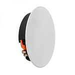 Monitor Audio CSS 230 Monitor Audio CSS 230