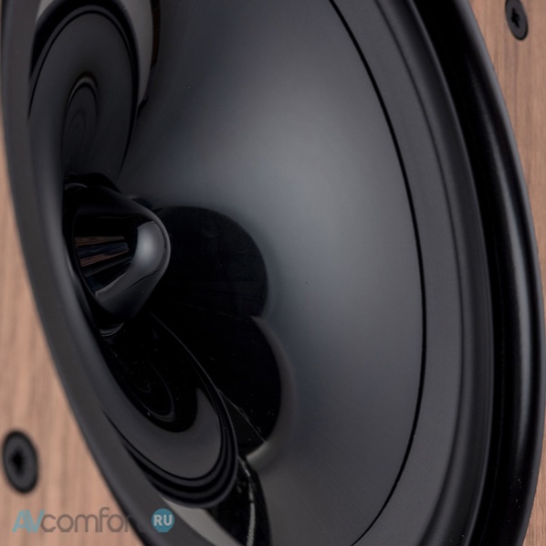 Harbeth MONITOR 40.3 XD Rosewood Harbeth MONITOR 40.3 XD Rosewood