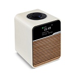 Ruark Audio R1S Light Cream Ruark Audio R1S Light Cream