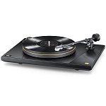 MoFi Electronics Ultra Deck + M MoFi Electronics Ultra Deck + M