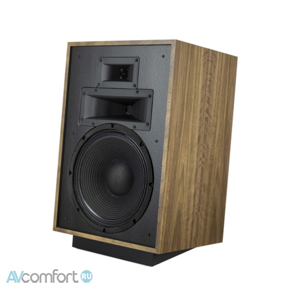Klipsch Heresy IV American Walnut Klipsch Heresy IV American Walnut