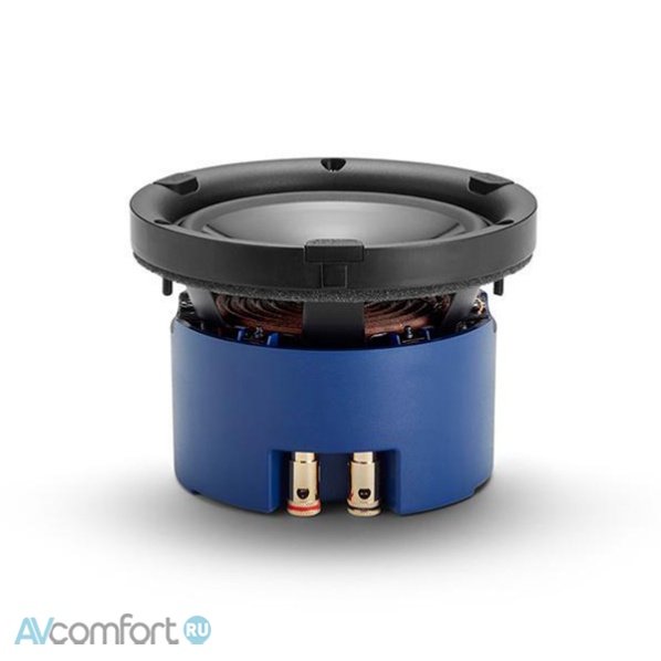 KEF Ci130QRfl Flush MT 5.25 (SP4012AA) KEF Ci130QRfl Flush MT 5.25 (SP4012AA)