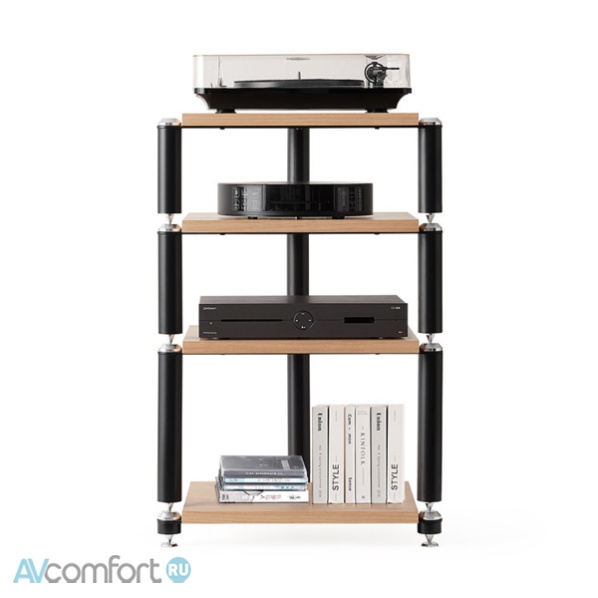 NorStone Design Copenhagen Module 3 Oak NorStone Design Copenhagen Module 3 Oak