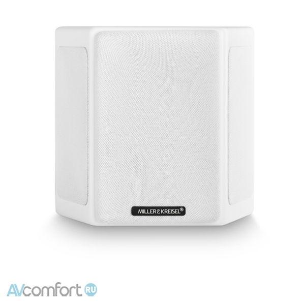 MK Sound M40T Tripole White Pair MK Sound M40T Tripole White Pair