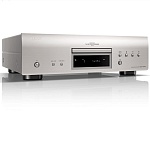 Denon DCD-1700NE Silver Denon DCD-1700NE Silver