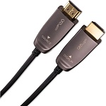 QED Performance Optical HDMI LSZH 40 м QED Performance Optical HDMI LSZH 40 м
