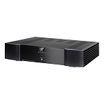 Moon by Simaudio 400M Black Moon by Simaudio 400M Black