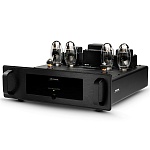 Audio Research VT80SE Black Audio Research VT80SE Black