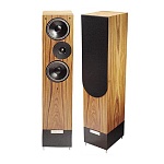 Living Voice IBX-RW4 Cherry Living Voice IBX-RW4 Cherry