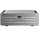 CODA CSib V1 Balanced Silver CODA CSib V1 Balanced Silver