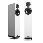 Spendor A2.2 Satin White Spendor A2.2 Satin White