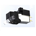 Tonar E-Flip Cartridge (9513) Tonar E-Flip Cartridge (9513)