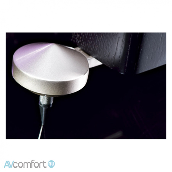 Acoustic Energy Radiance 2 Natural Ash Acoustic Energy Radiance 2 Natural Ash