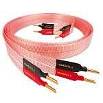 NORDOST Heimdall 2 Banana 2,5 m