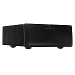 Parasound A31 Black Parasound A31 Black