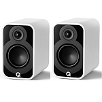 Q Acoustics 5010 Satin White Q Acoustics 5010 Satin White