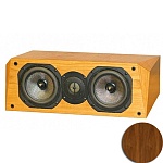 Legacy Audio Cinema HD Walnut Legacy Audio Cinema HD Walnut