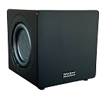 Velodyne MiniVee X Black Velodyne MiniVee X Black